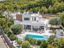 Casa en venta en Jávea/Xàbia