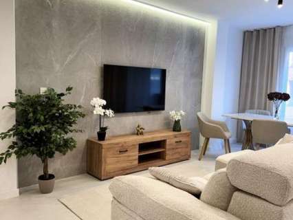 Apartamento en venta en Torrevieja