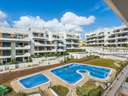 Apartamento en venta en Orihuela zona Orihuela-Costa