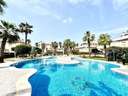 Apartamento en venta en Orihuela zona Orihuela-Costa