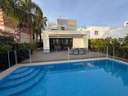 Casa en venta en Rojales