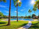 Apartamento en venta en Orihuela zona Orihuela-Costa