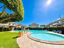 Apartamento en venta en Orihuela zona Orihuela-Costa