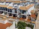 Apartamento en venta en Orihuela zona Orihuela-Costa