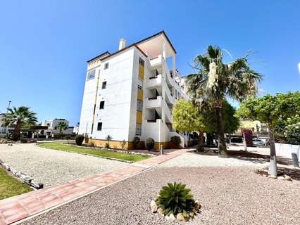 Apartamento en venta en Orihuela zona Orihuela-Costa