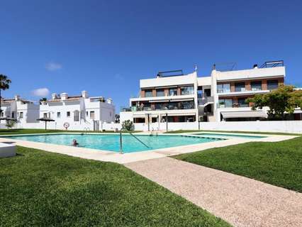 Apartamento en venta en Orihuela zona Orihuela-Costa