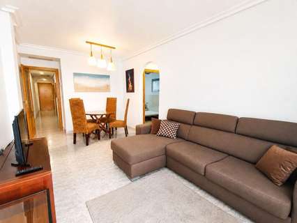 Apartamento en venta en Guardamar del Segura