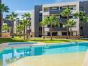 Apartamento en venta en Orihuela zona Orihuela-Costa
