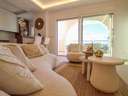Apartamento en venta en Rojales
