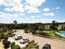 Apartamento en venta en Orihuela zona Orihuela-Costa