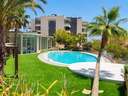 Apartamento en venta en Orihuela zona Orihuela-Costa