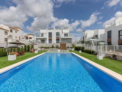 Apartamento en venta en Orihuela