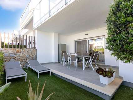 Apartamento en venta en Orihuela