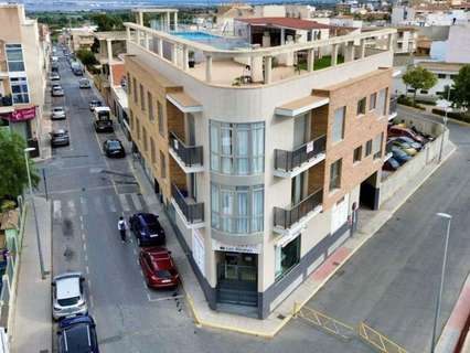 Apartamento en venta en San Miguel de Salinas
