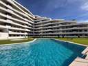 Apartamento en venta en San Miguel de Salinas