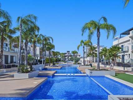 Apartamento en venta en Orihuela zona Orihuela-Costa