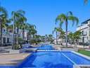 Apartamento en venta en Orihuela zona Orihuela-Costa