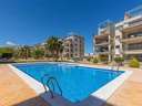 Apartamento en venta en Orihuela zona Orihuela-Costa