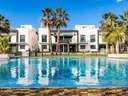 Apartamento en venta en Orihuela zona Orihuela-Costa