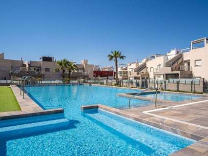 Apartamento en venta en Torrevieja