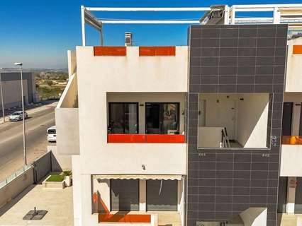 Apartamento en venta en Orihuela zona Orihuela-Costa