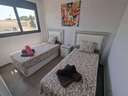 Apartamento en venta en Orihuela zona Orihuela-Costa