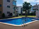 Apartamento en venta en Orihuela zona Orihuela-Costa
