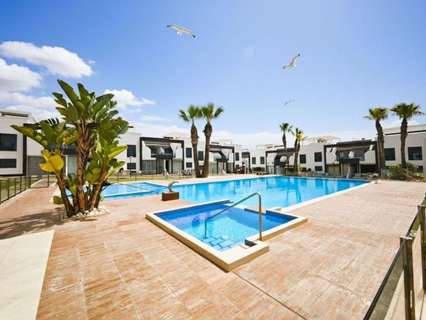 Apartamento en venta en Orihuela zona Orihuela-Costa