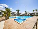 Apartamento en venta en Orihuela zona Orihuela-Costa