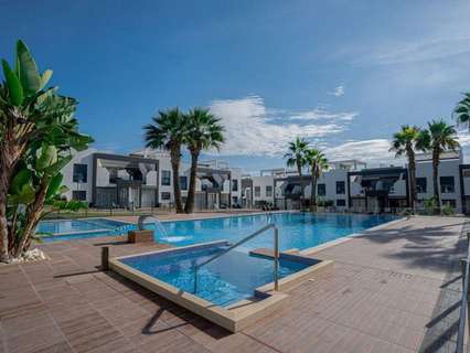 Apartamento en venta en Orihuela zona Orihuela-Costa