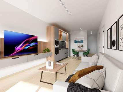Apartamento en venta en Guardamar del Segura