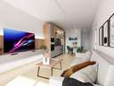 Apartamento en venta en Guardamar del Segura
