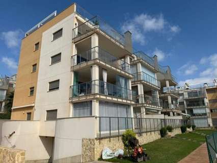 Apartamento en venta en Torrevieja