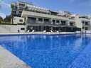 Apartamento en venta en Orihuela zona Orihuela-Costa
