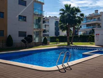 Apartamento en venta en Orihuela zona Orihuela-Costa
