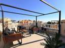Apartamento en venta en Orihuela zona Orihuela-Costa