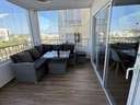 Apartamento en venta en Orihuela zona Orihuela-Costa