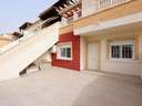 Apartamento en venta en Pilar de la Horadada