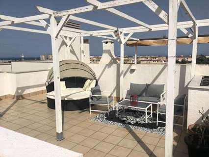 Apartamento en venta en Orihuela zona Orihuela-Costa
