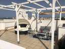 Apartamento en venta en Orihuela zona Orihuela-Costa