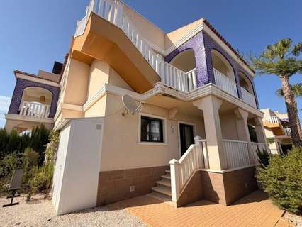 Apartamento en venta en Rojales