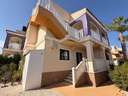 Apartamento en venta en Rojales