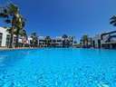 Apartamento en venta en Guardamar del Segura