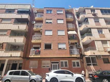 Apartamento en venta en Torrevieja