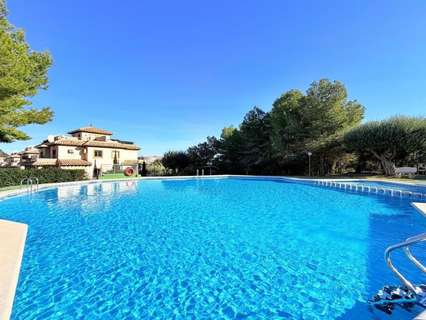 Casa en venta en Orihuela zona Orihuela-Costa