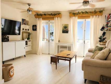 Apartamento en venta en Santa Pola