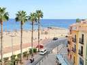 Ático en venta en Villajoyosa/La Vila Joiosa