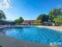 Chalet en venta en Sant Vicent del Raspeig