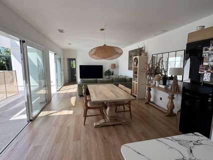 Casa en venta en Mutxamel