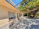 Casa en venta en Lorca rebajada